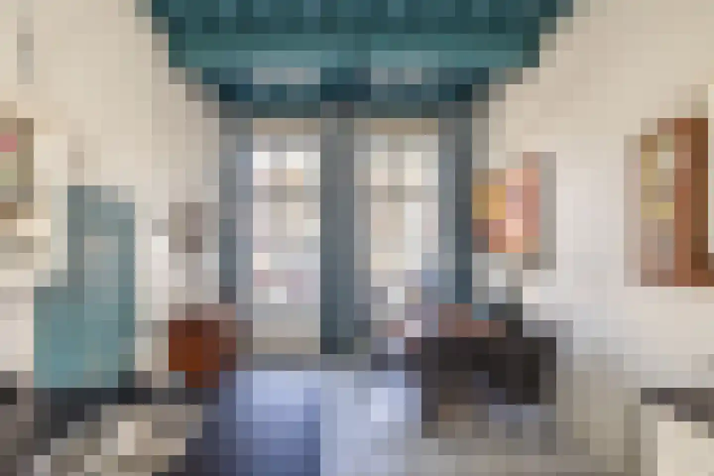 Herengracht 17 Leiden thumbnail 14