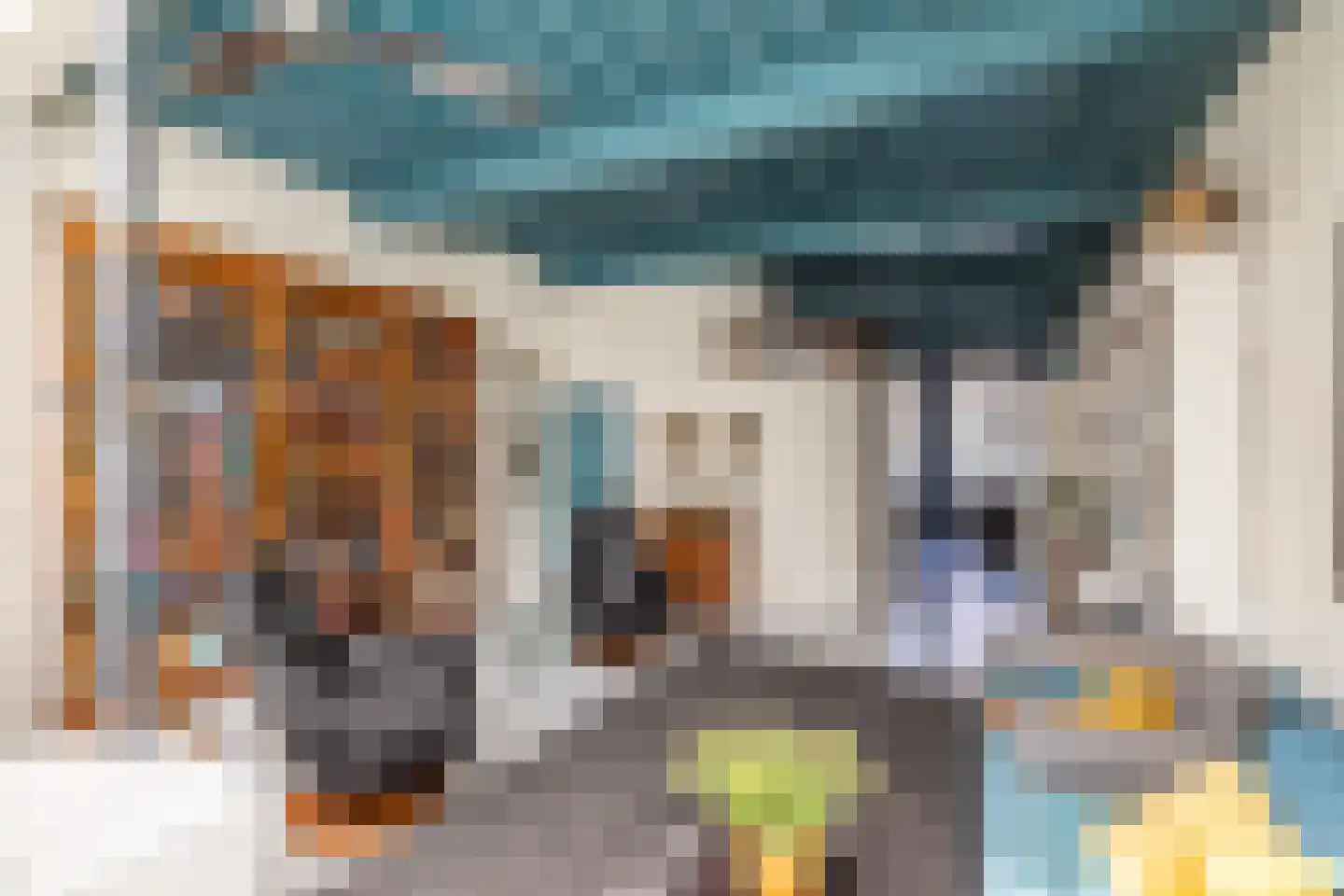 Herengracht 17 Leiden thumbnail 19