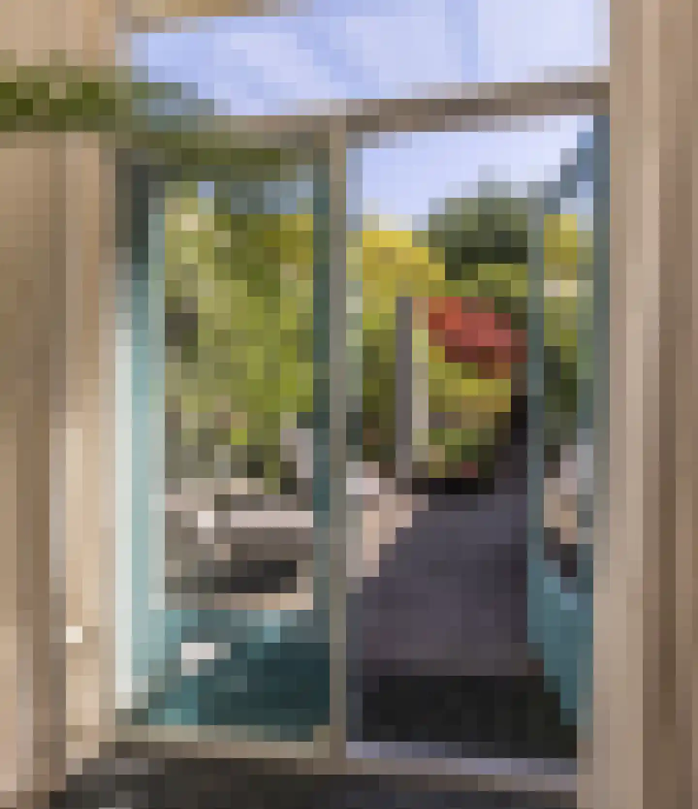 Herengracht 17 Leiden thumbnail 23