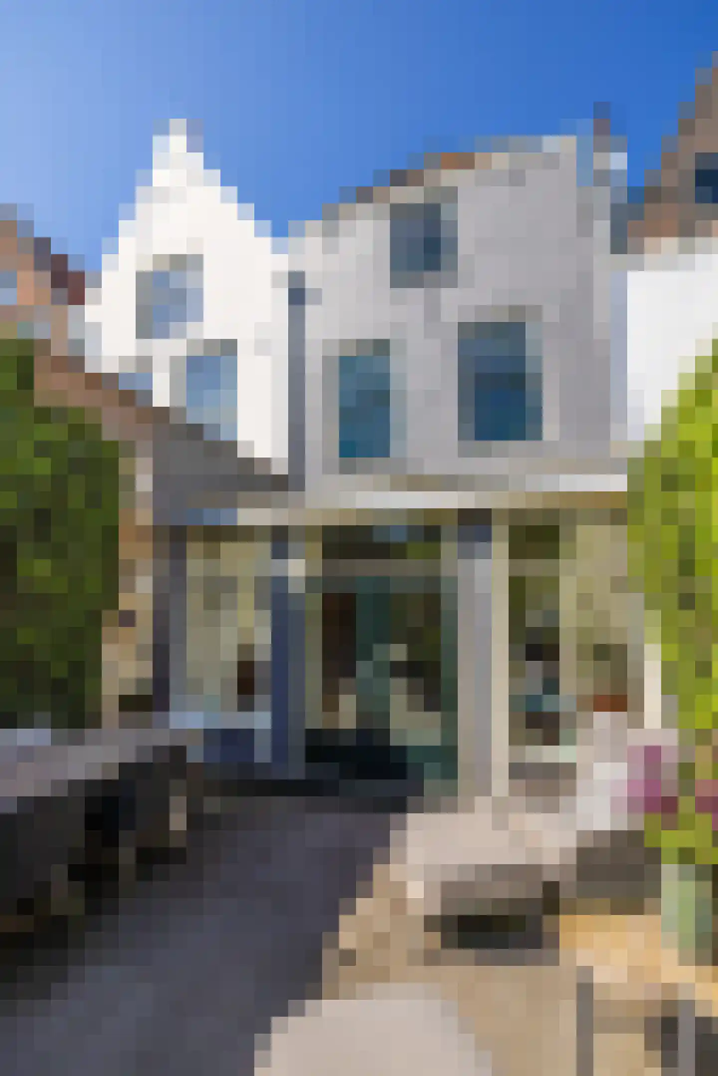Herengracht 17 Leiden thumbnail 25