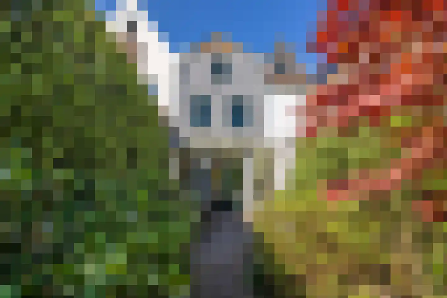 Herengracht 17 Leiden thumbnail 34