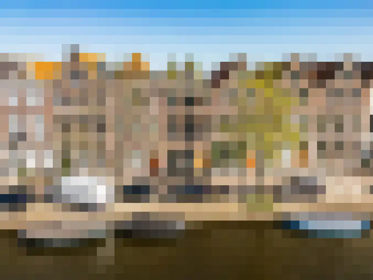 Herengracht 17 Leiden thumbnail 4
