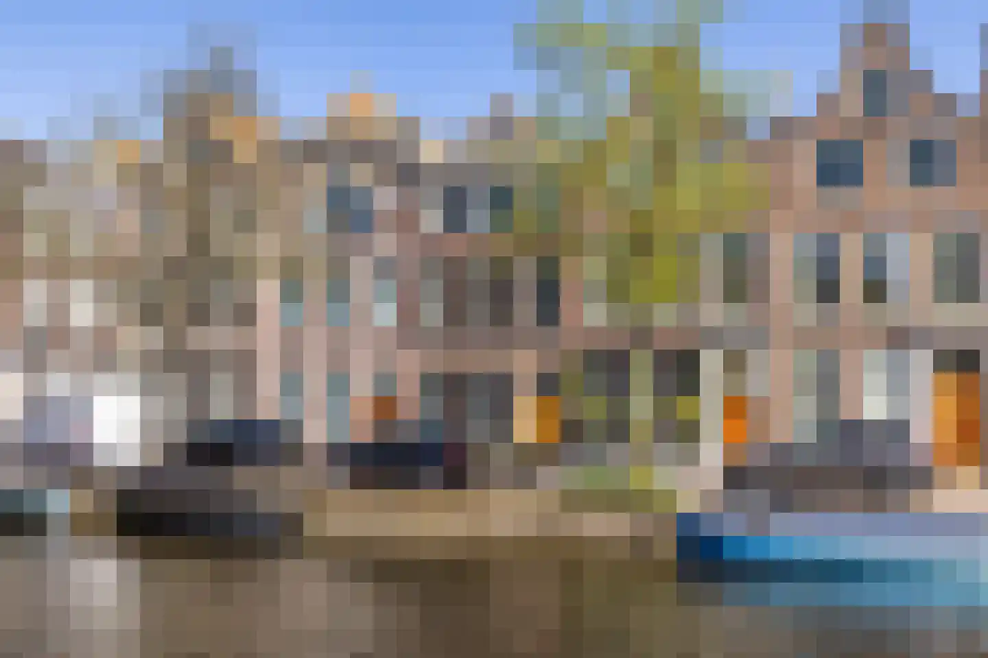 Herengracht 17 Leiden thumbnail 5