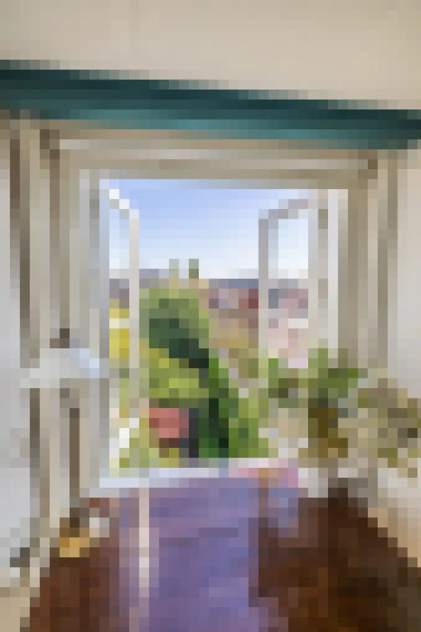Herengracht 17 Leiden thumbnail 52