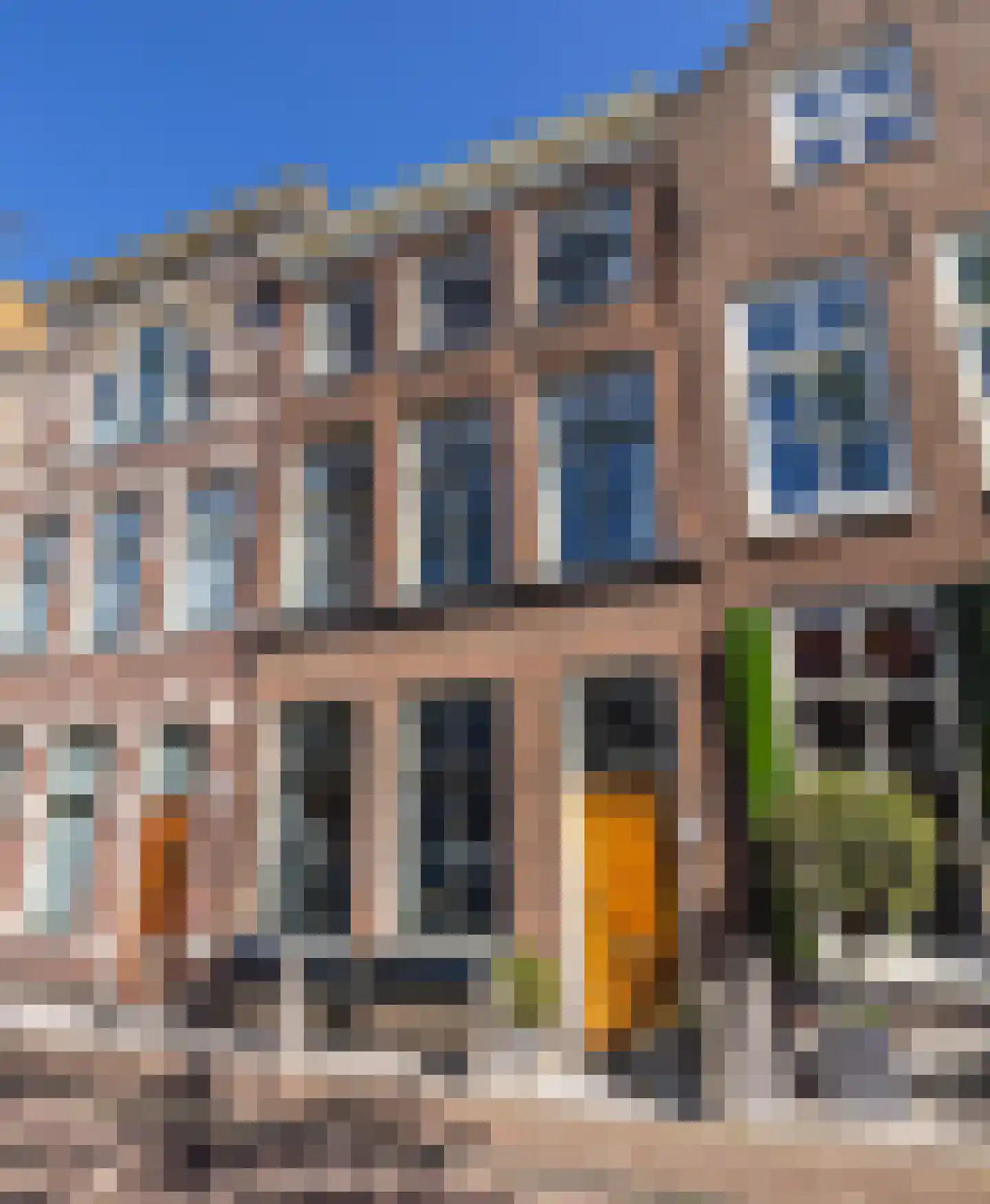 Herengracht 17 Leiden thumbnail 6