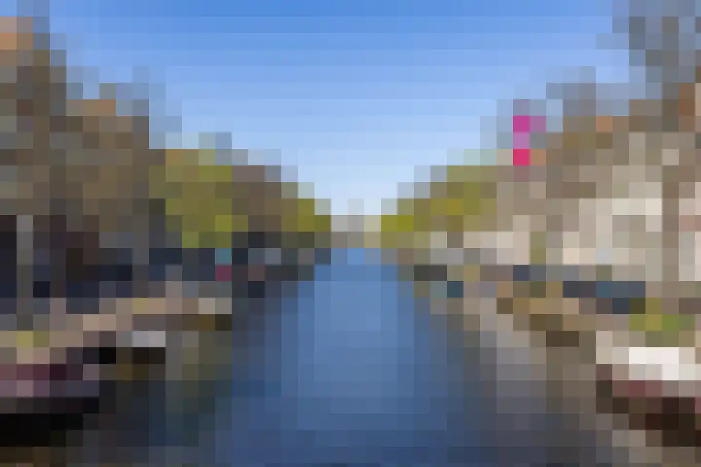 Herengracht 17 Leiden thumbnail 68