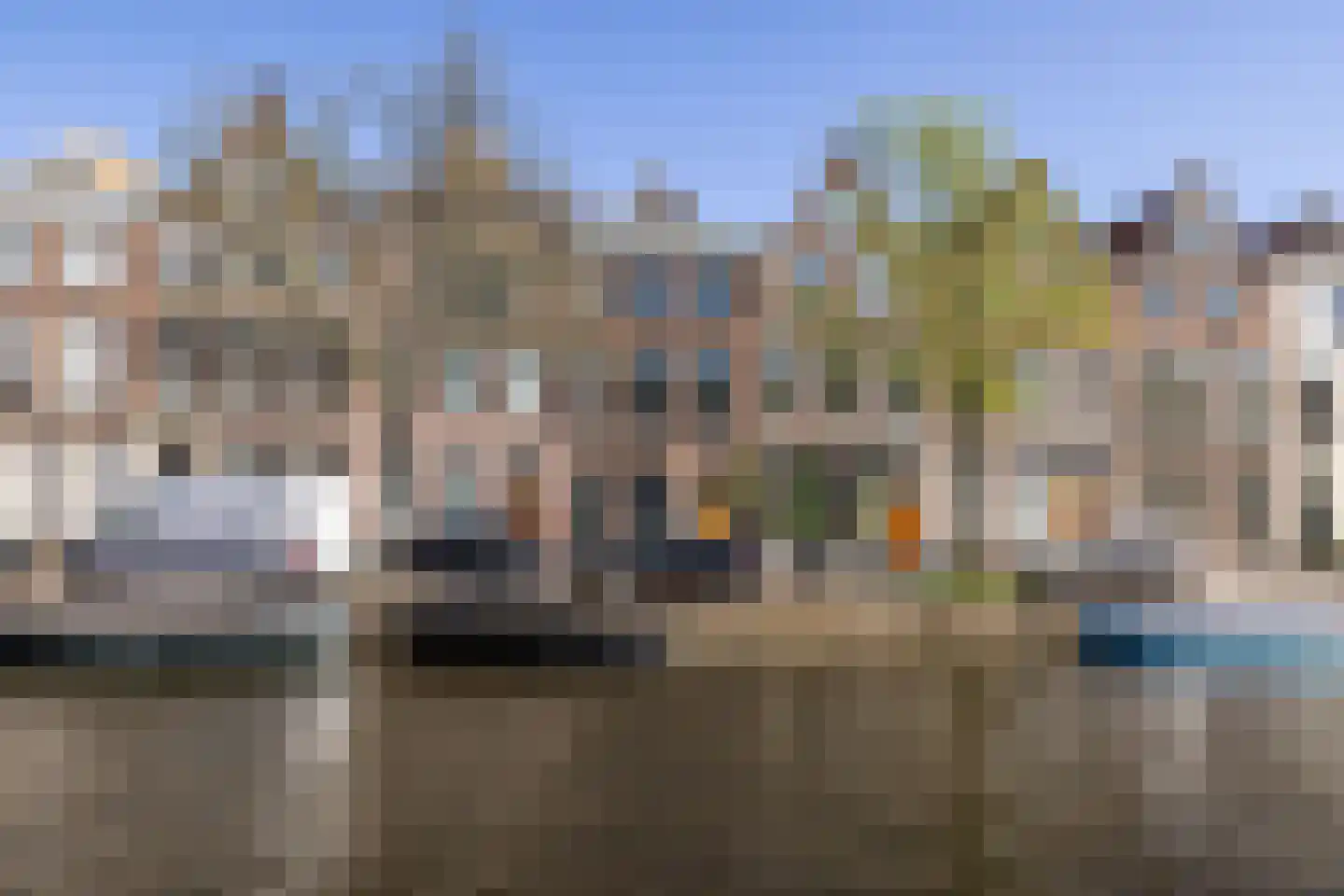 Herengracht 17 Leiden thumbnail 69