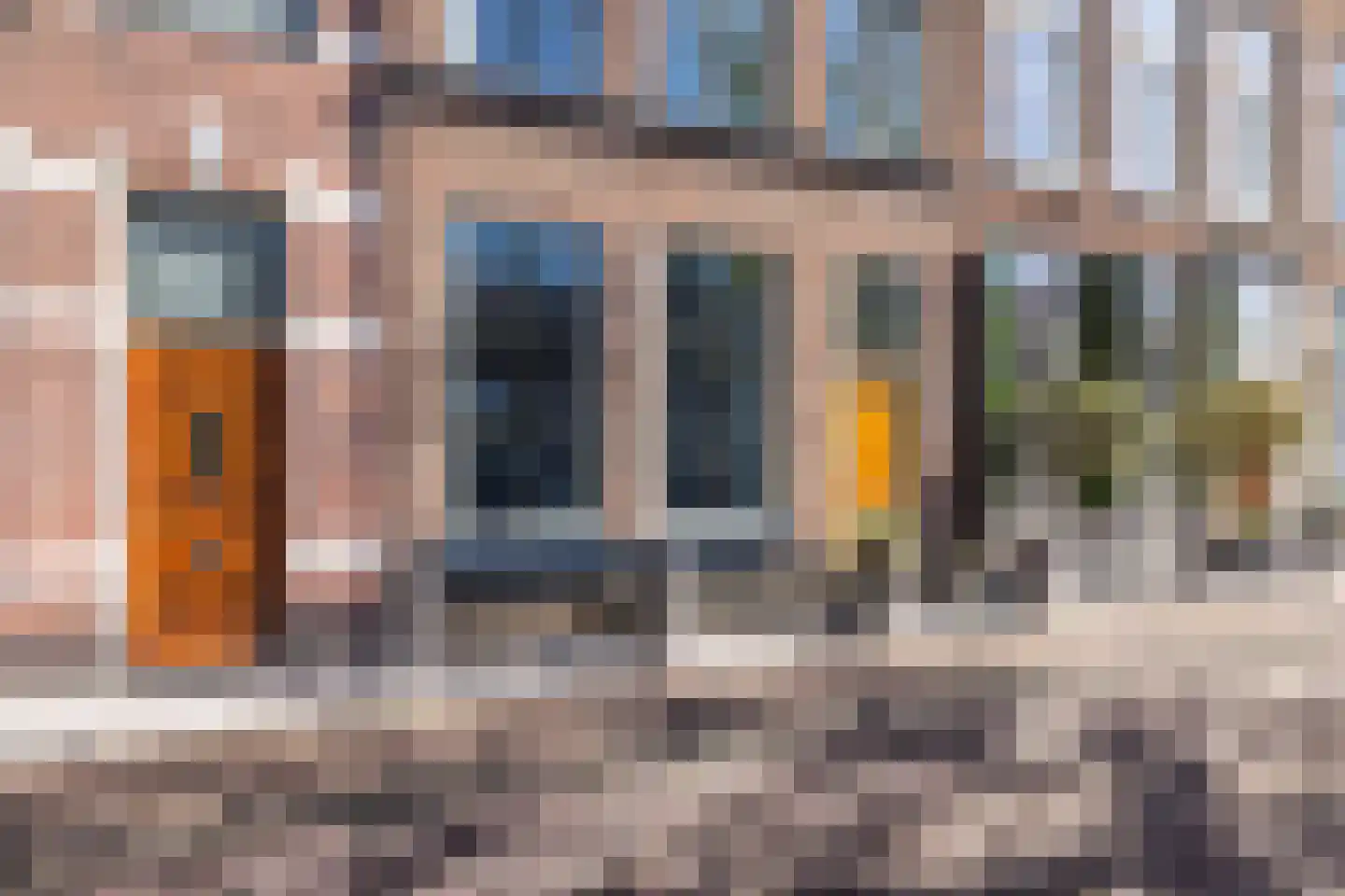 Herengracht 17 Leiden thumbnail 7