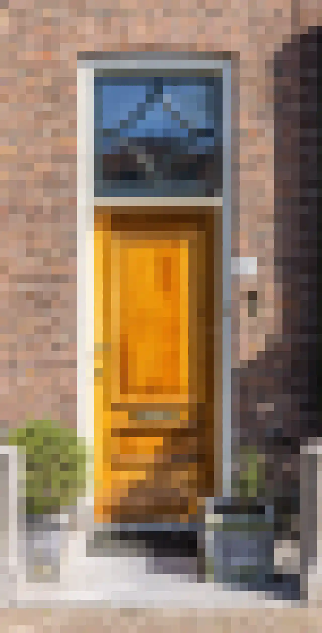Herengracht 17 Leiden thumbnail 9