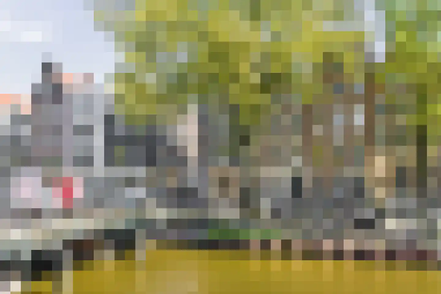Herengracht 171 C Amsterdam