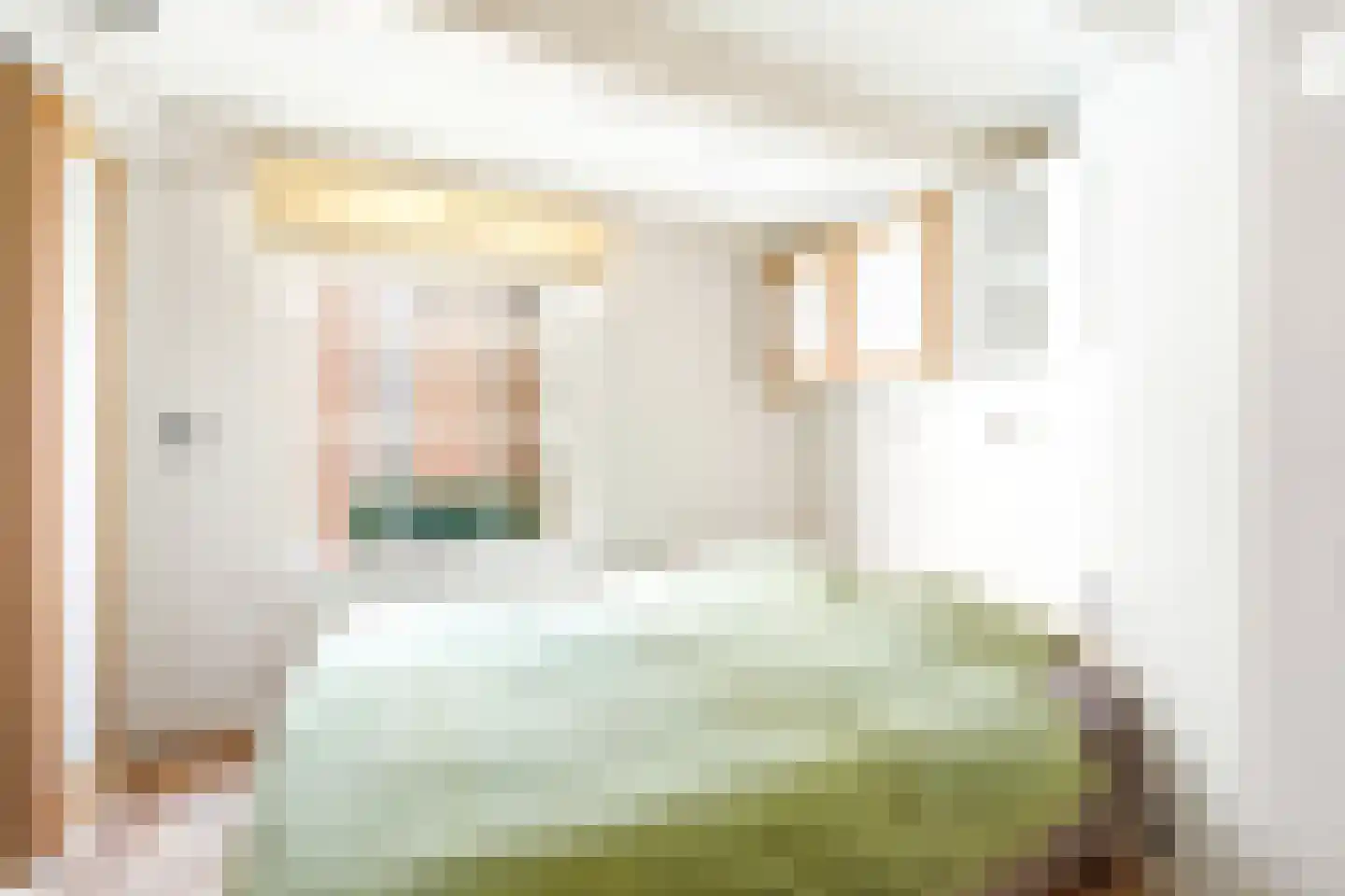 Herengracht 171 C Amsterdam thumbnail 11