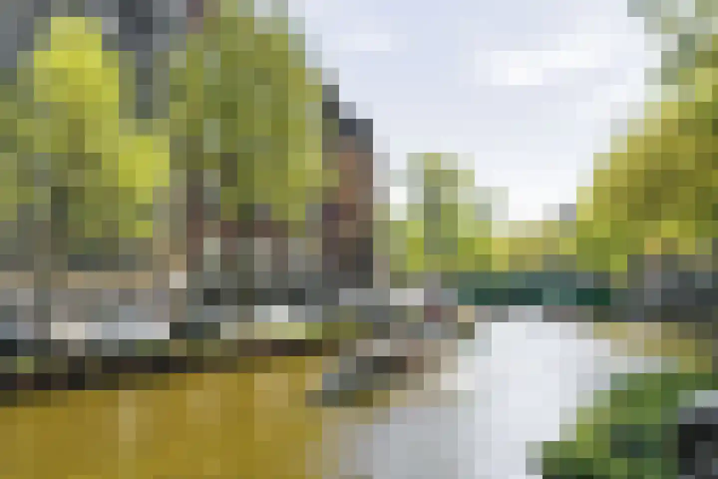 Herengracht 171 C Amsterdam thumbnail 19