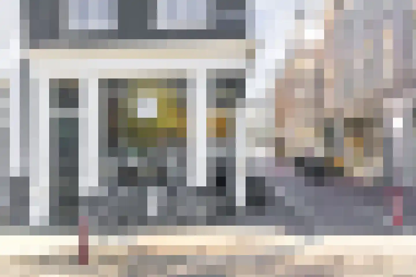 Herengracht 171 C Amsterdam thumbnail 21