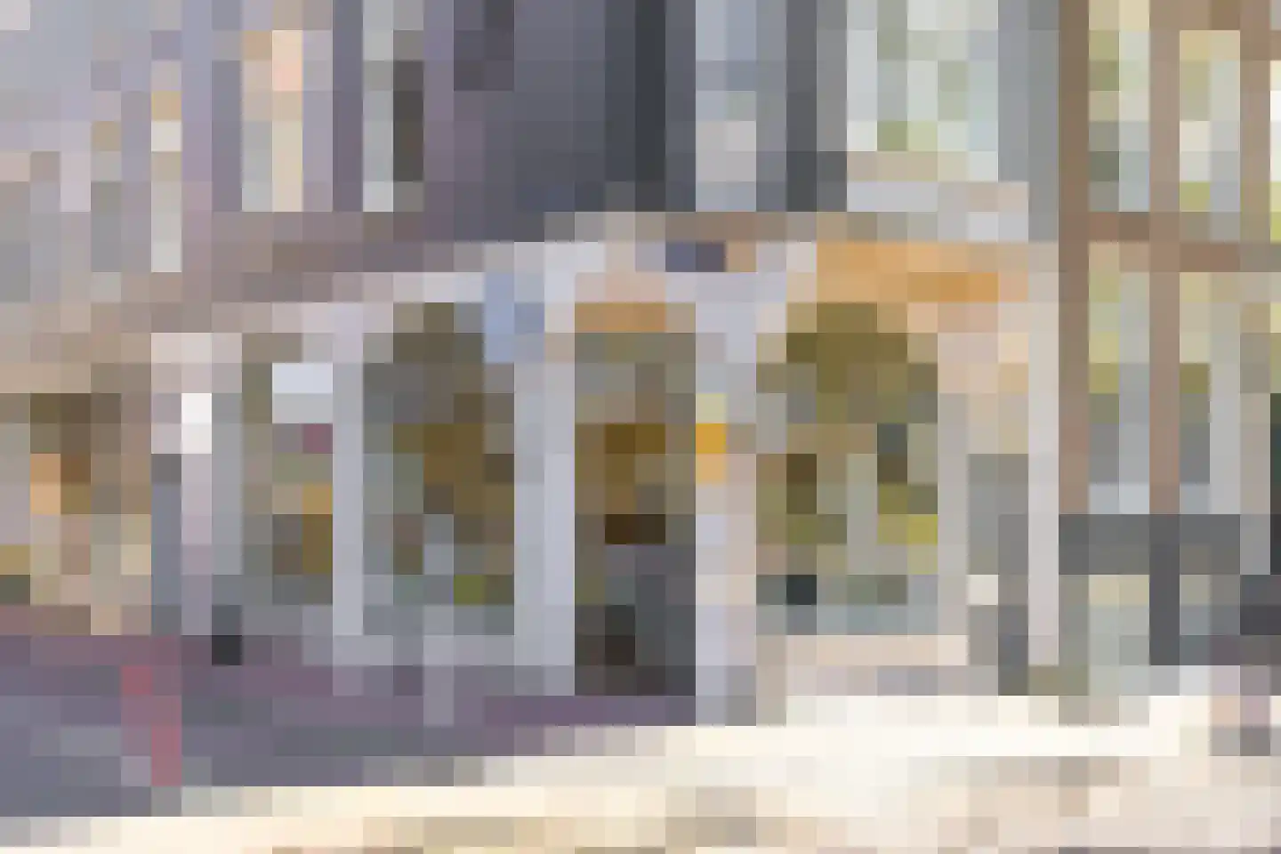 Herengracht 171 C Amsterdam thumbnail 22
