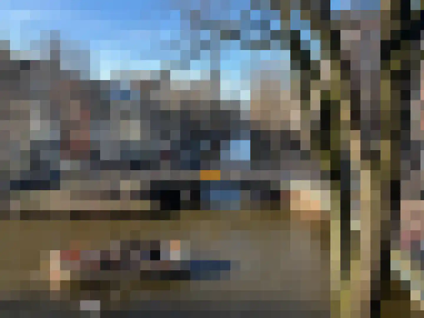 Herengracht 171 C Amsterdam thumbnail 9