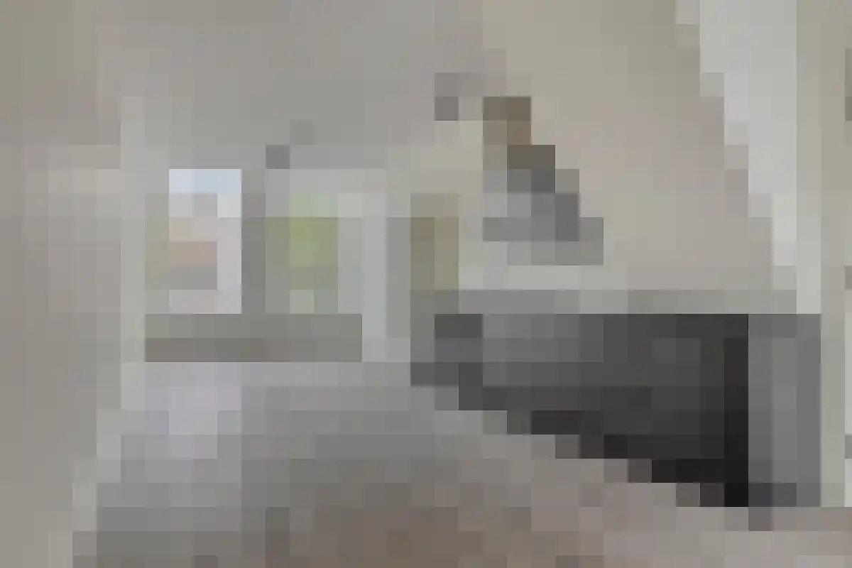 Herengracht 18 Leiden thumbnail 5