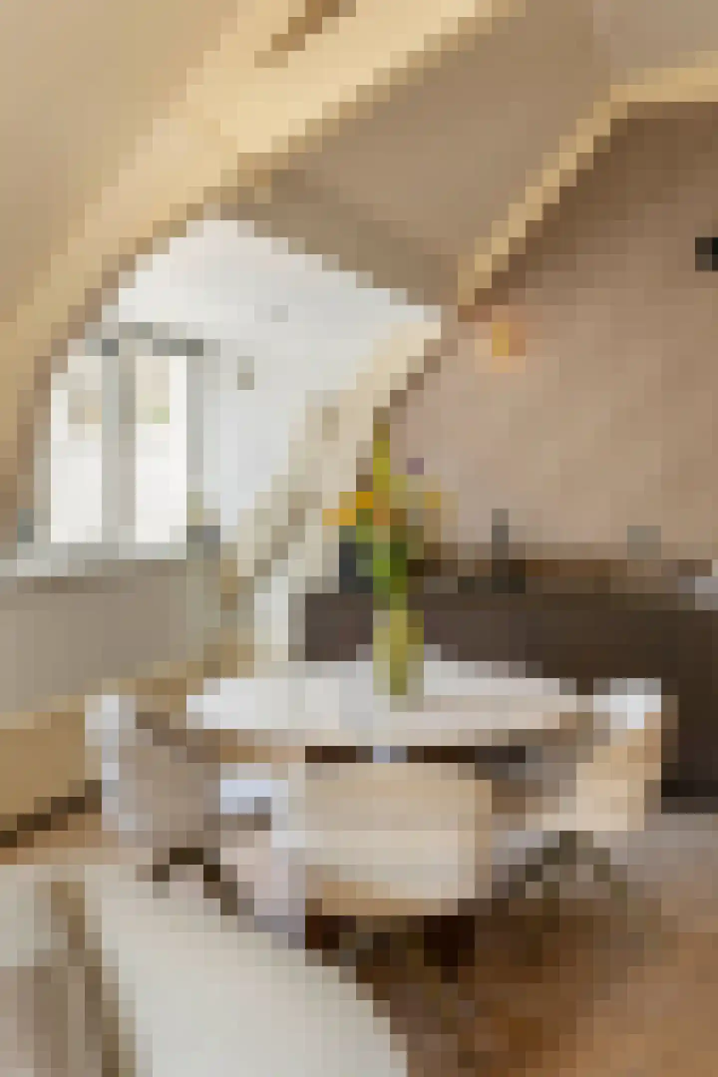 Herengracht 181 C Amsterdam thumbnail 12