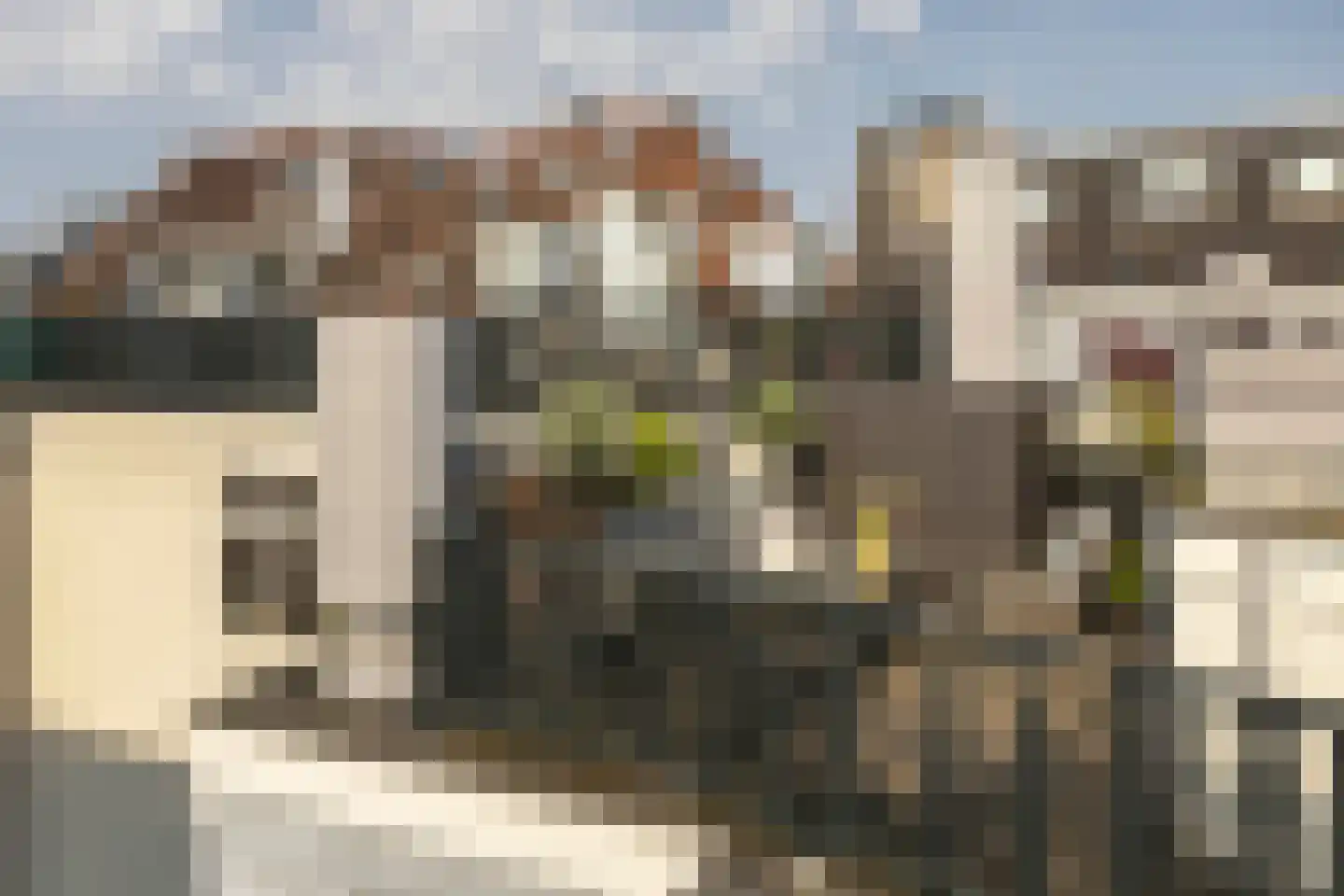 Herengracht 181 C Amsterdam thumbnail 25