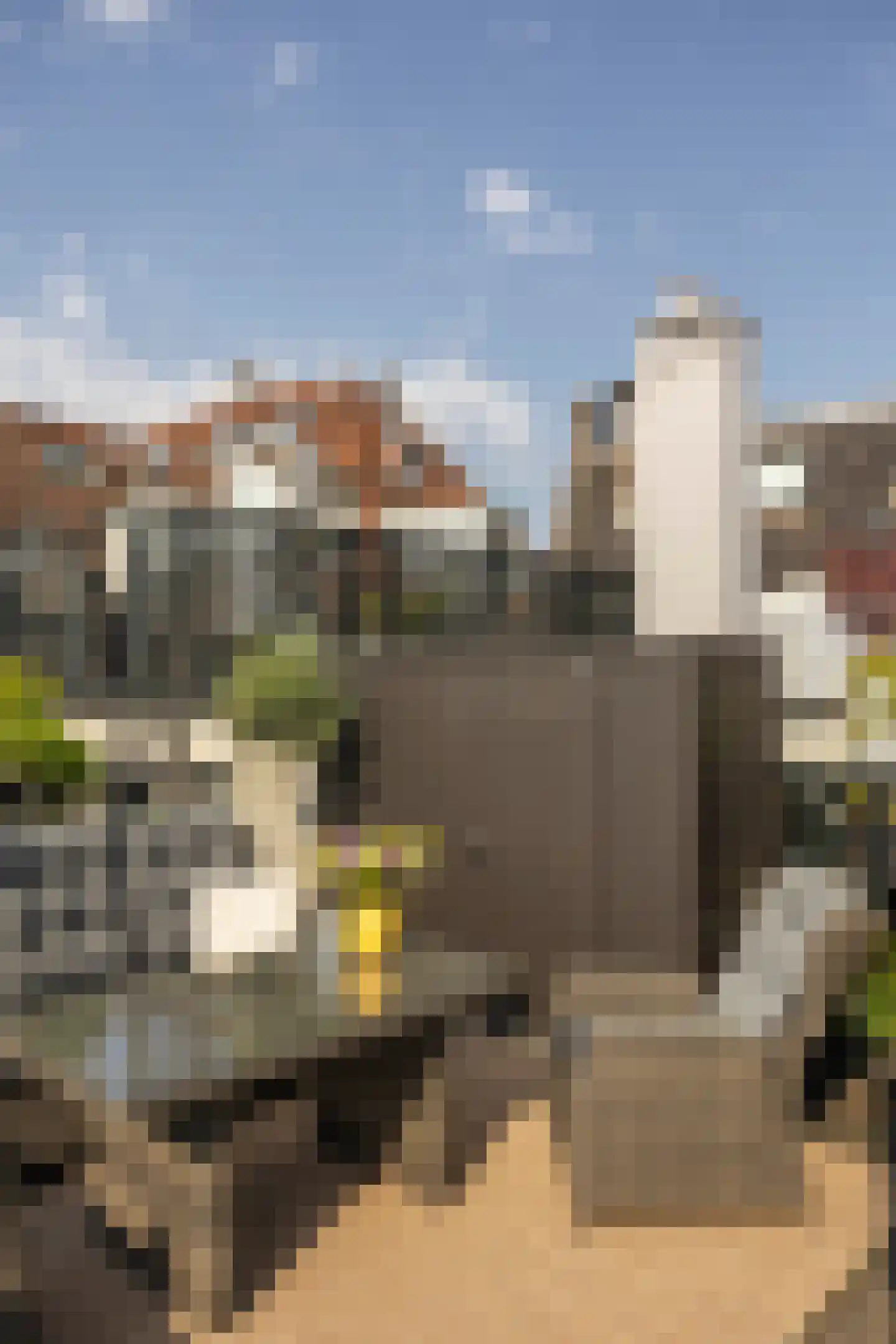 Herengracht 181 C Amsterdam thumbnail 26