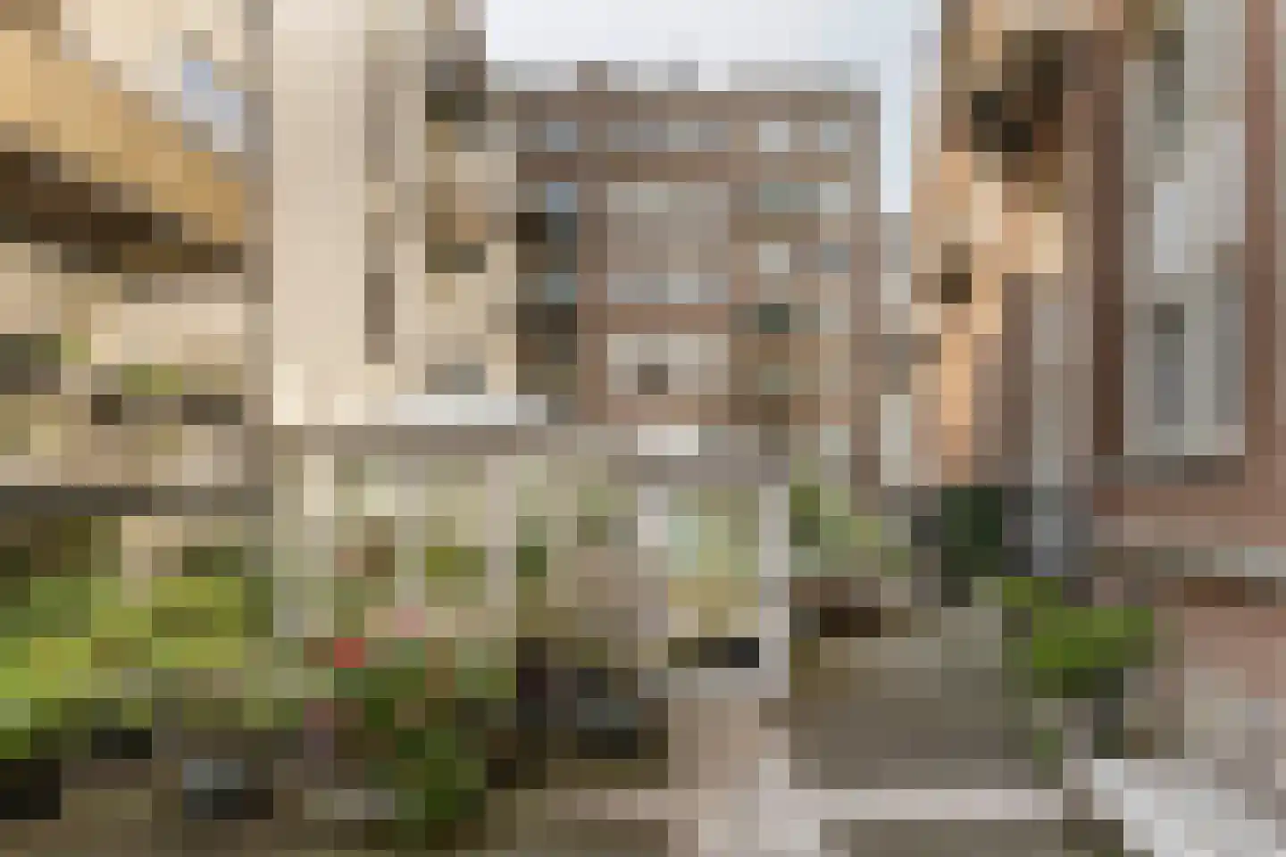 Herengracht 181 C Amsterdam thumbnail 28