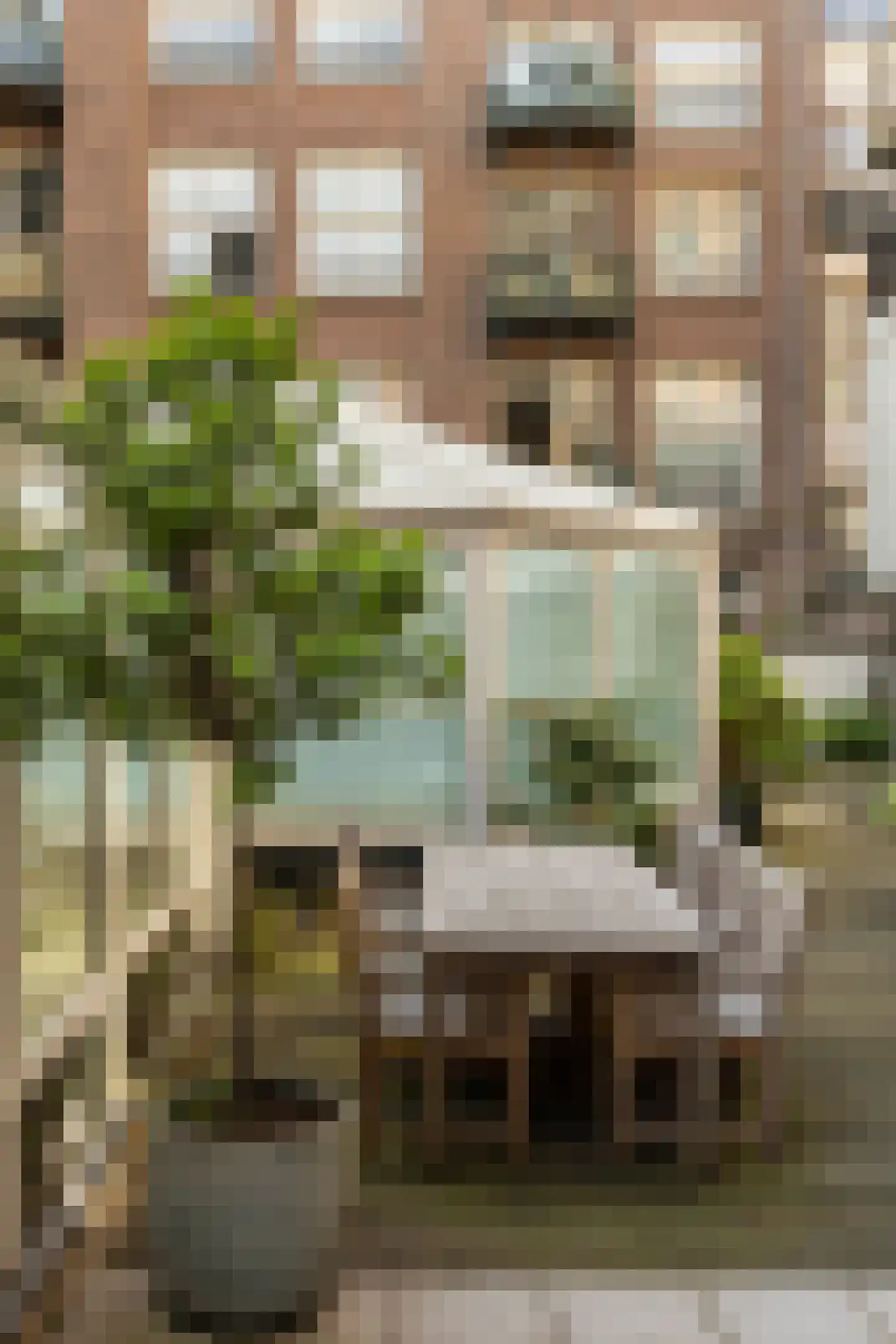 Herengracht 181 C Amsterdam thumbnail 29
