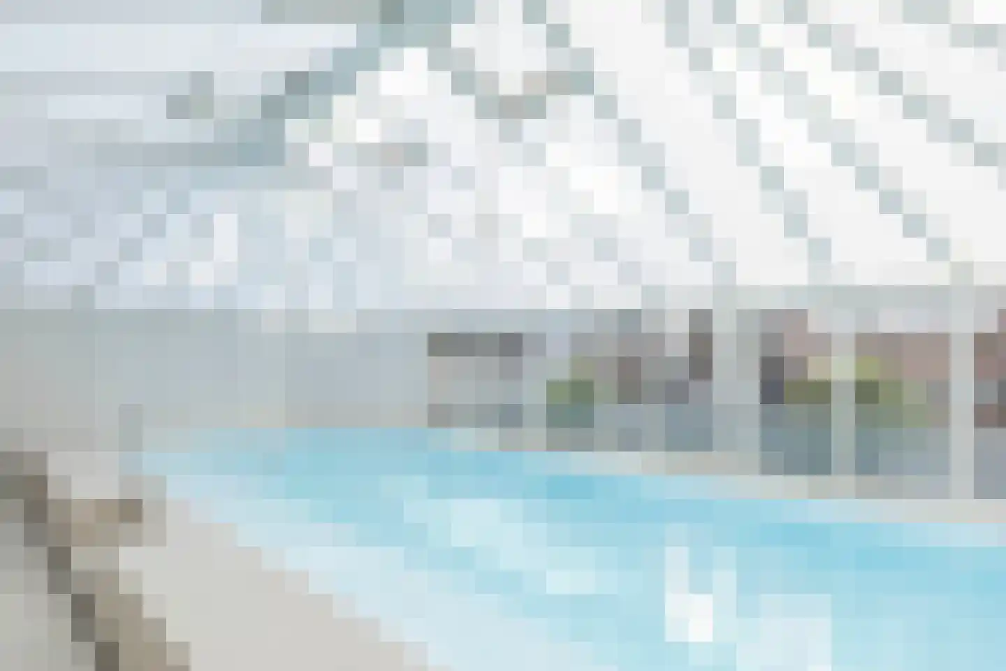 Herengracht 181 C Amsterdam thumbnail 30