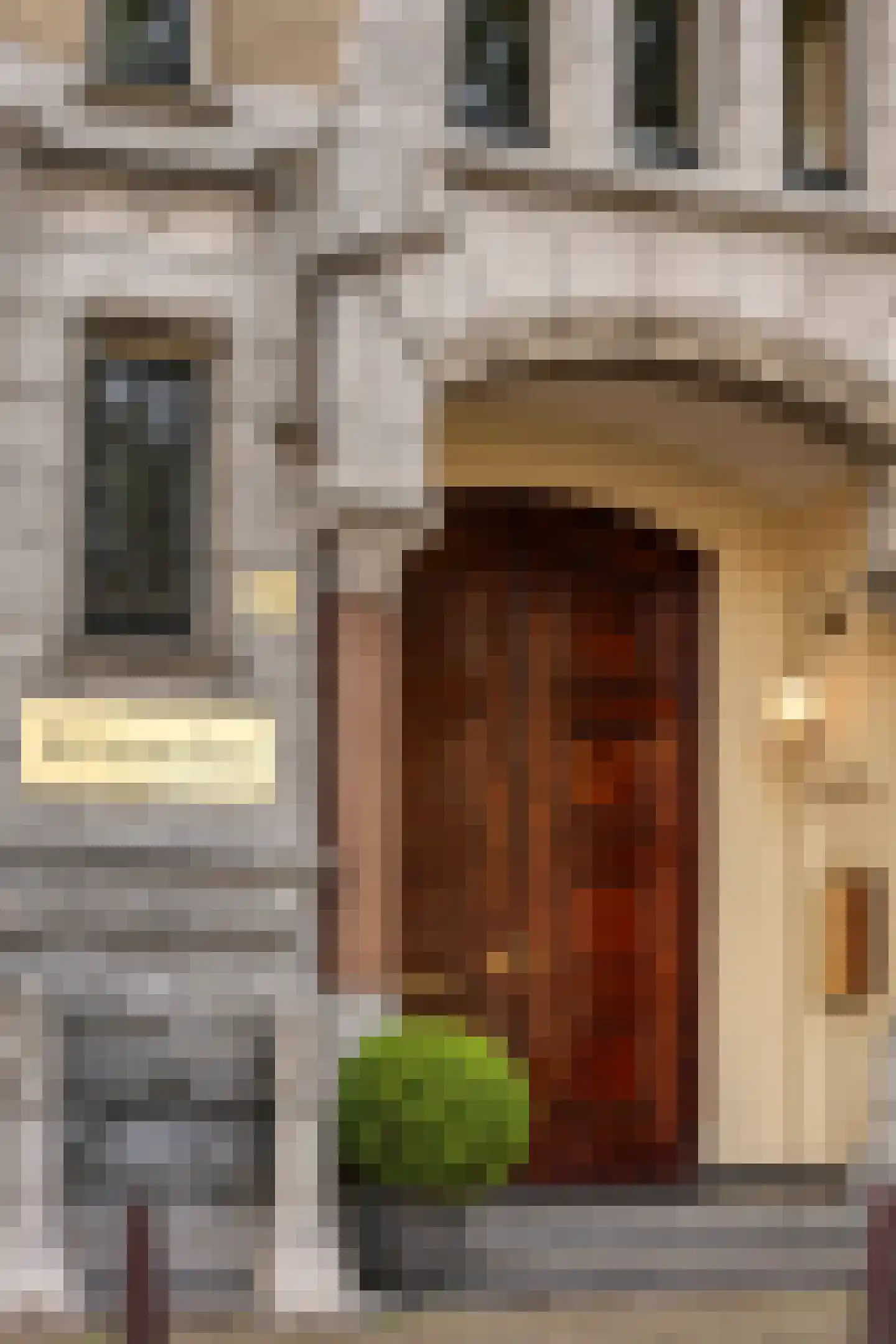 Herengracht 181 C Amsterdam thumbnail 35