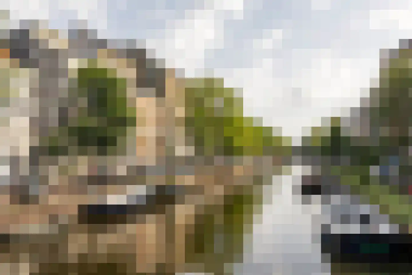 Herengracht 181 C Amsterdam thumbnail 37