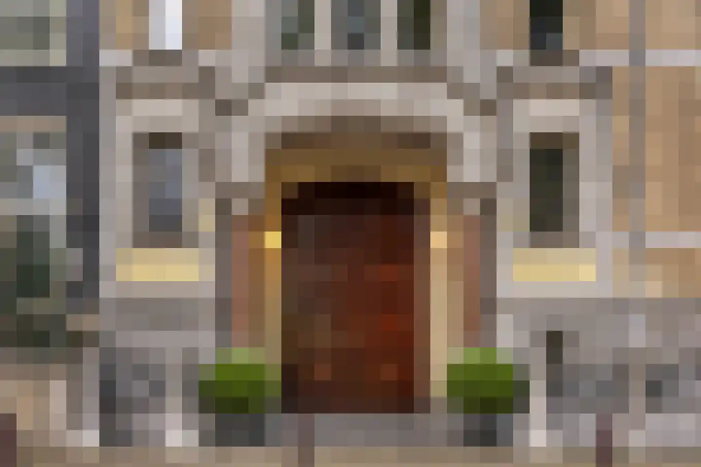 Herengracht 181 C Amsterdam thumbnail 5