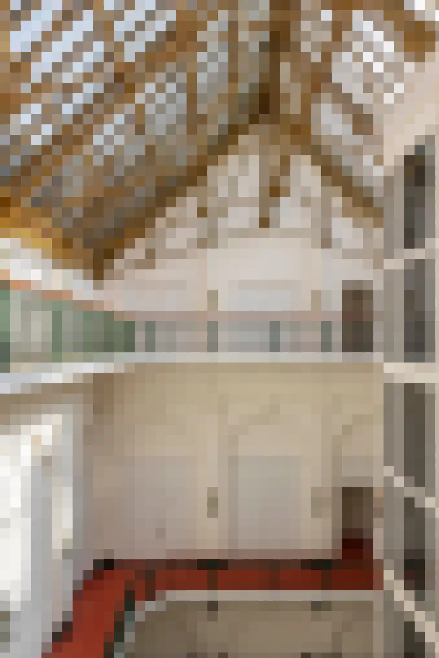 Herengracht 181 C Amsterdam thumbnail 6