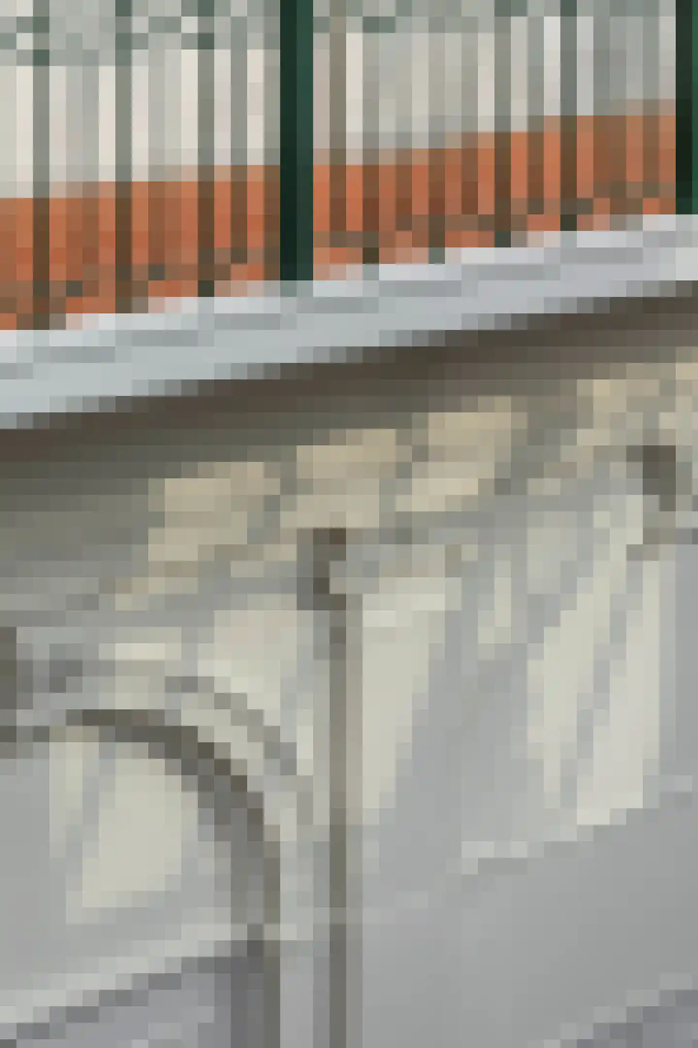 Herengracht 181 C Amsterdam thumbnail 7