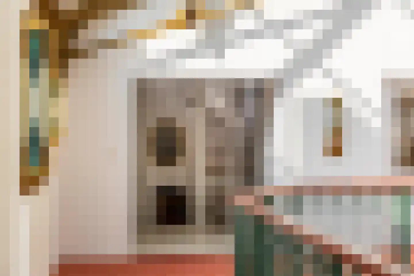 Herengracht 181 C Amsterdam thumbnail 9