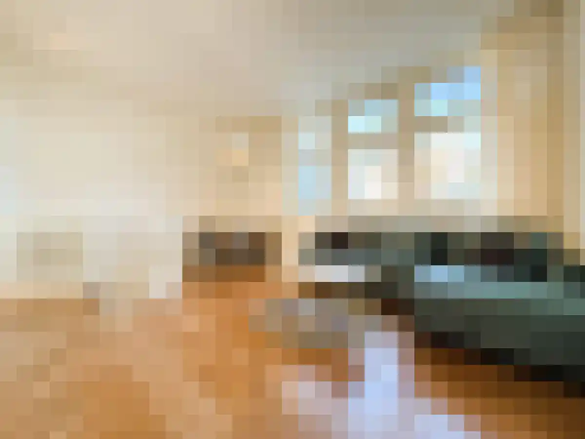 Herengracht 183 Amsterdam thumbnail 4