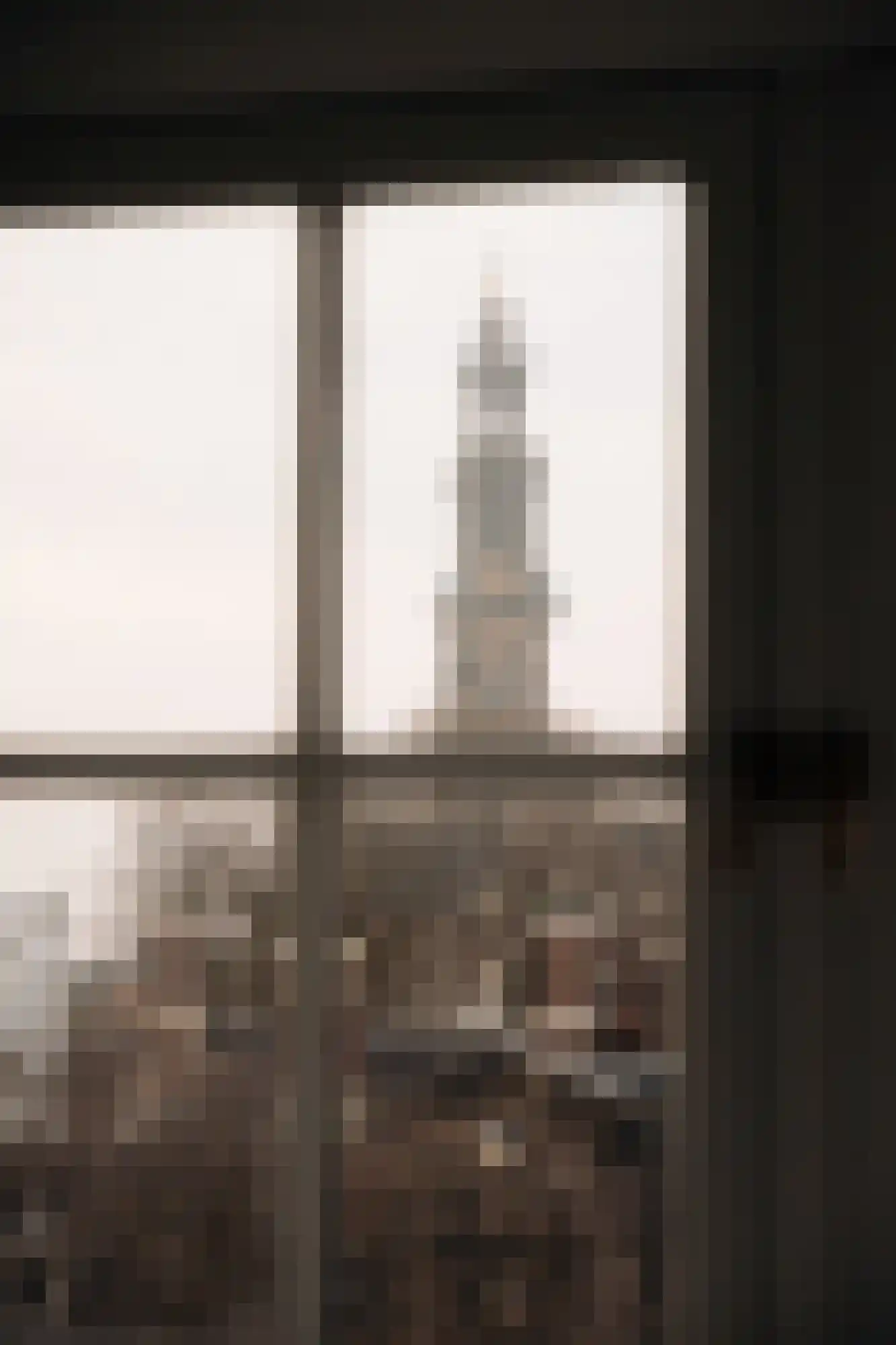 Herengracht 183 E Amsterdam thumbnail 19