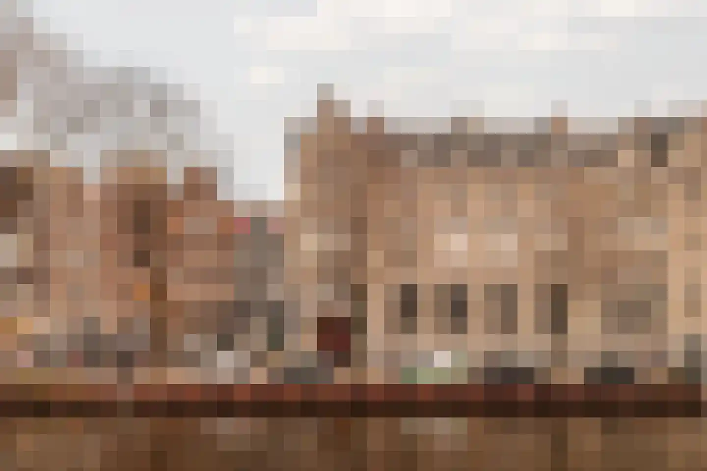 Herengracht 183 E Amsterdam foto 2