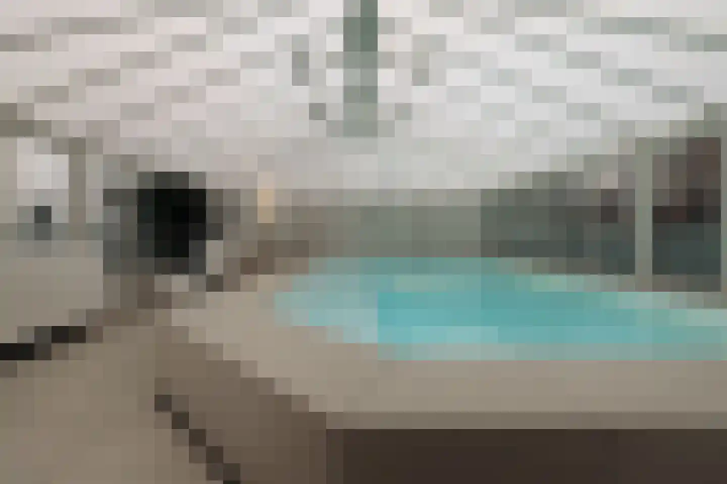 Herengracht 183 E Amsterdam thumbnail 26