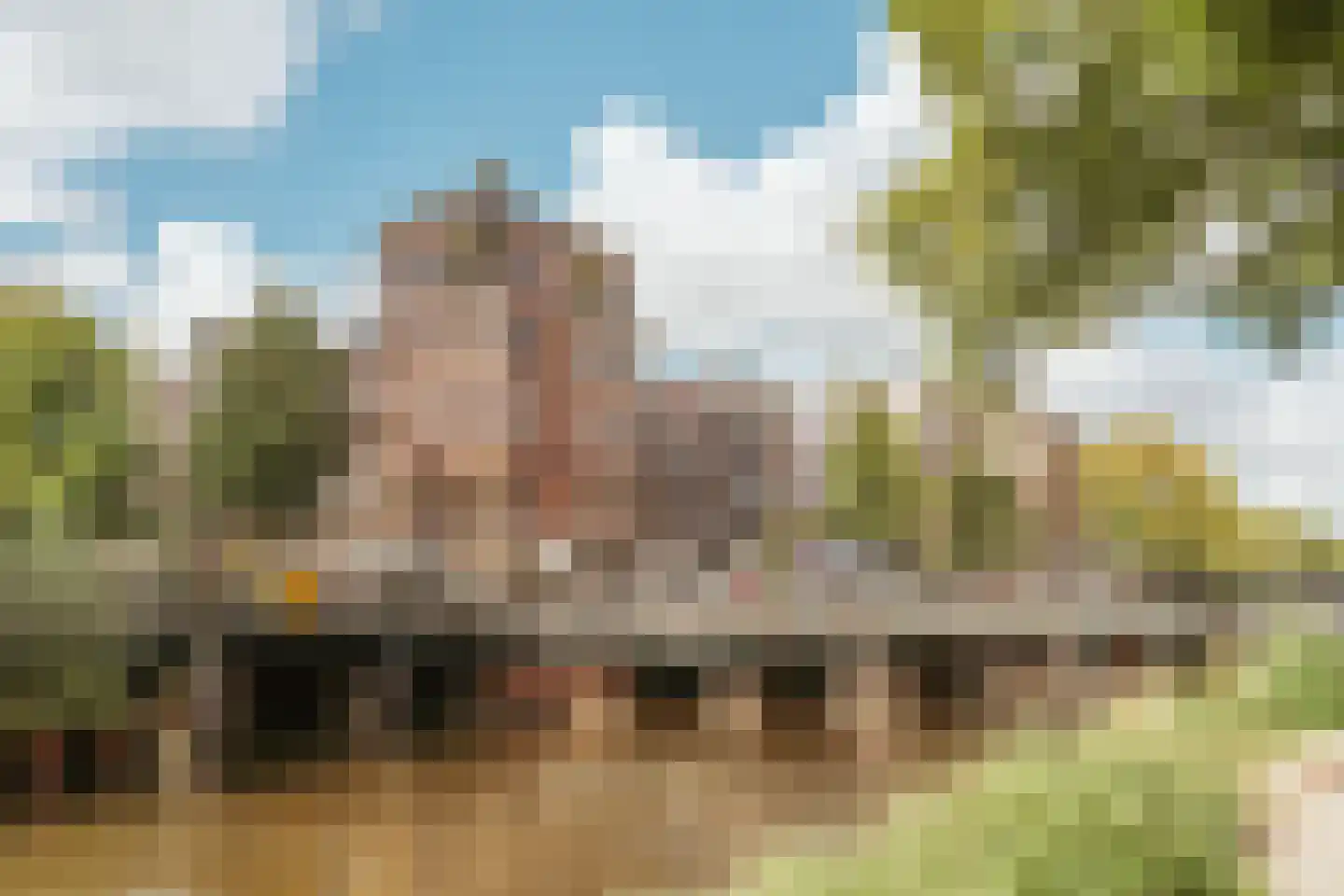 Herengracht 183 E Amsterdam thumbnail 28