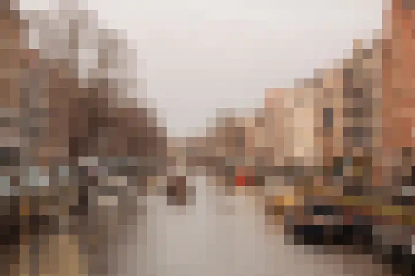 Herengracht 183 E Amsterdam thumbnail 29