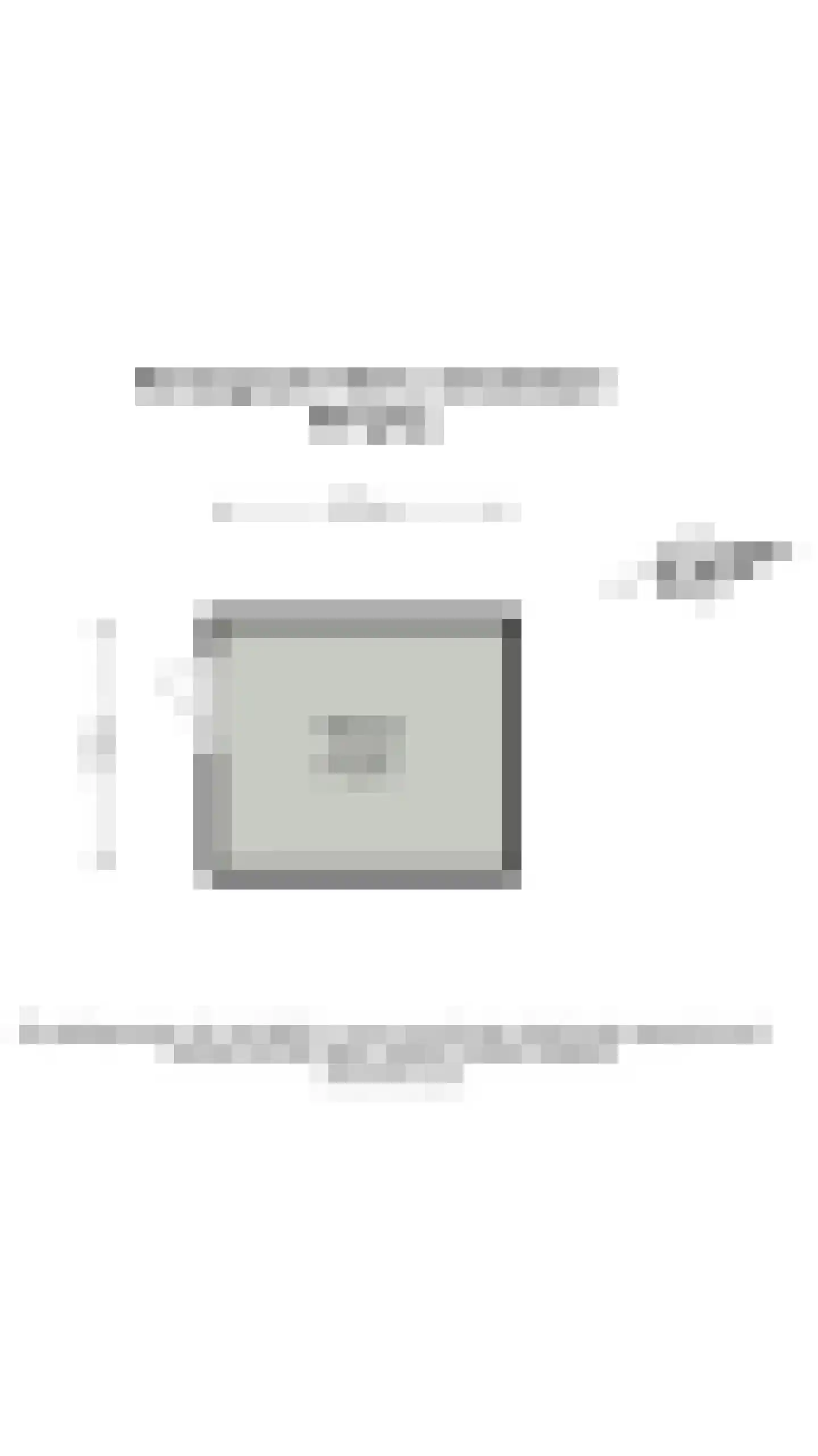 Herengracht 183 E Amsterdam thumbnail 38