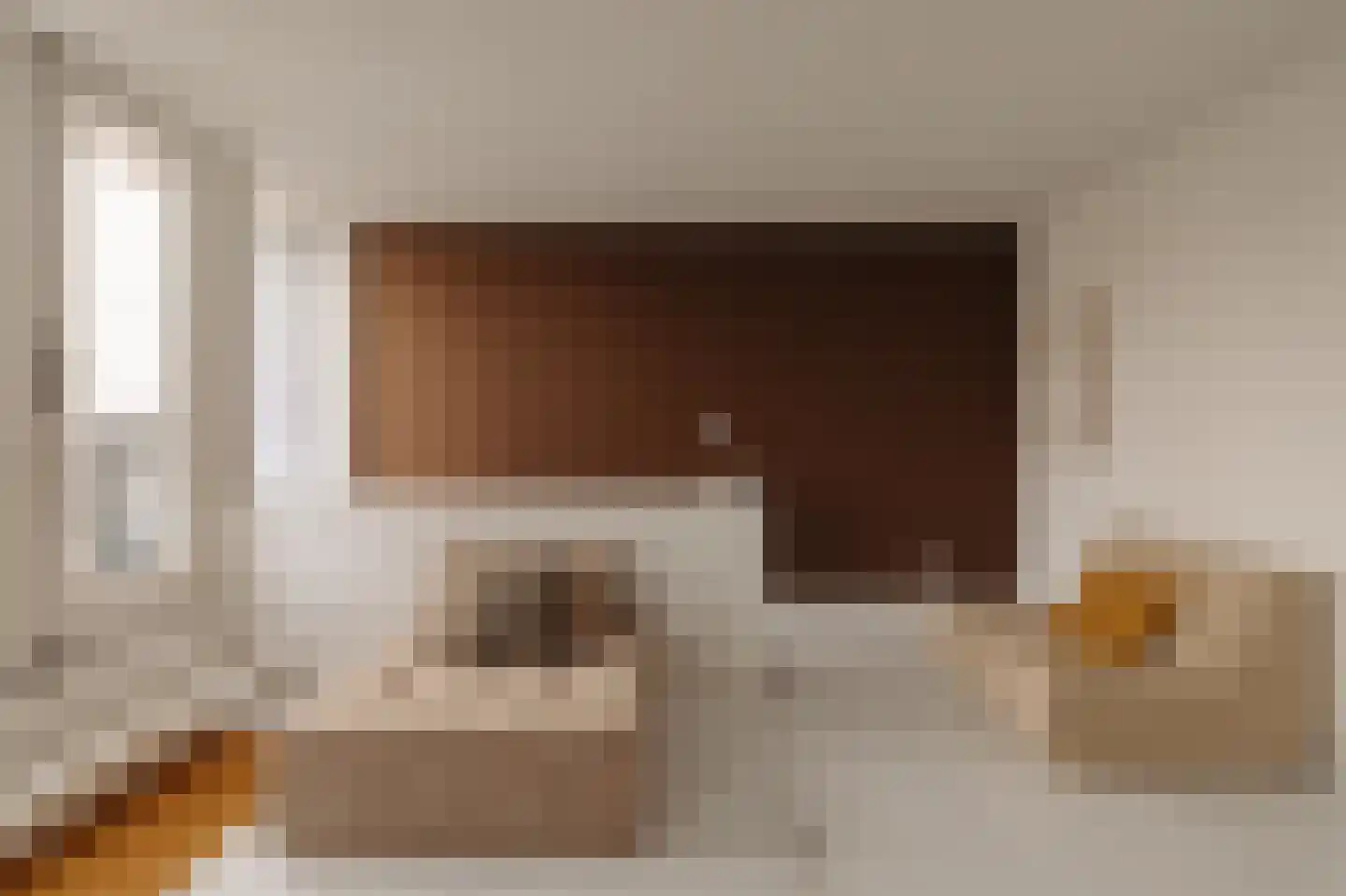Herengracht 183 E Amsterdam thumbnail 9