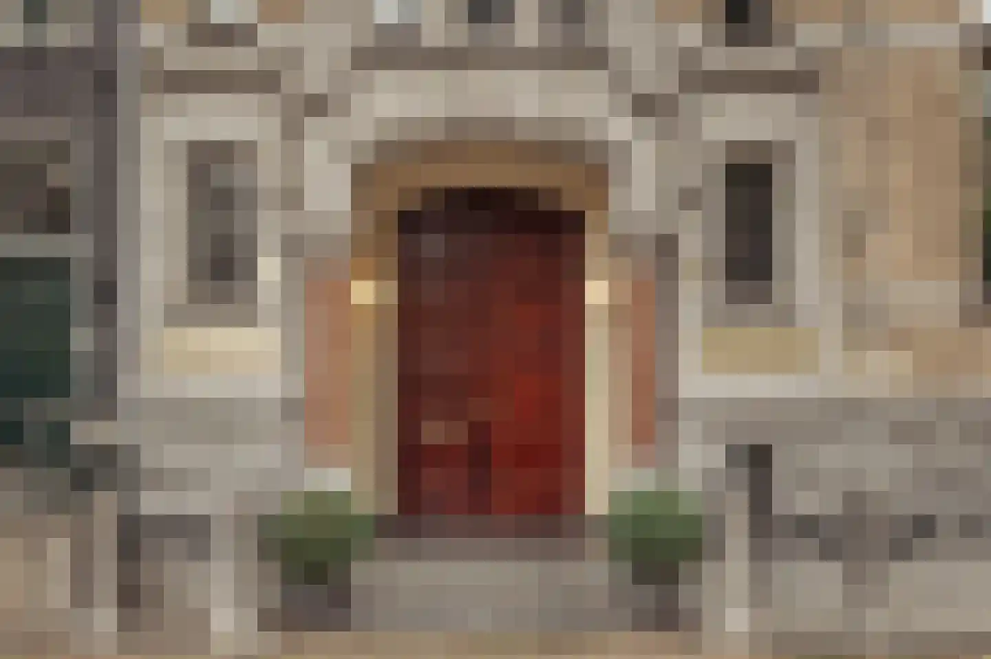 Herengracht 189 A Amsterdam thumbnail 7
