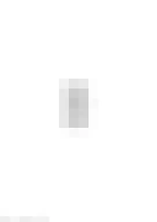 Herengracht 189 D Amsterdam thumbnail 33