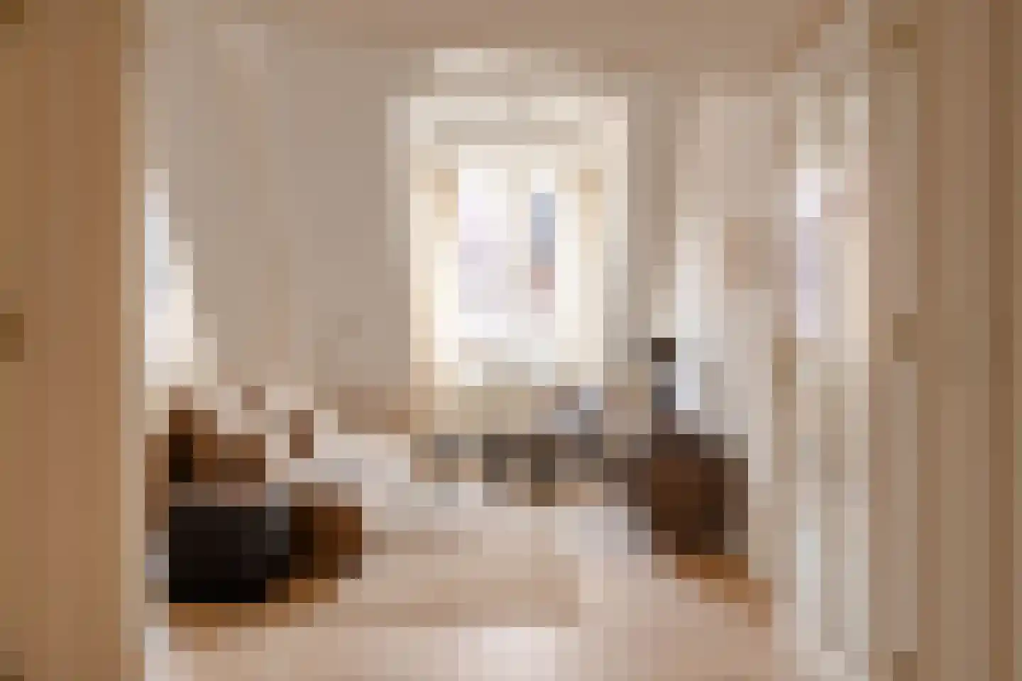 Herengracht 189 G Amsterdam thumbnail 17