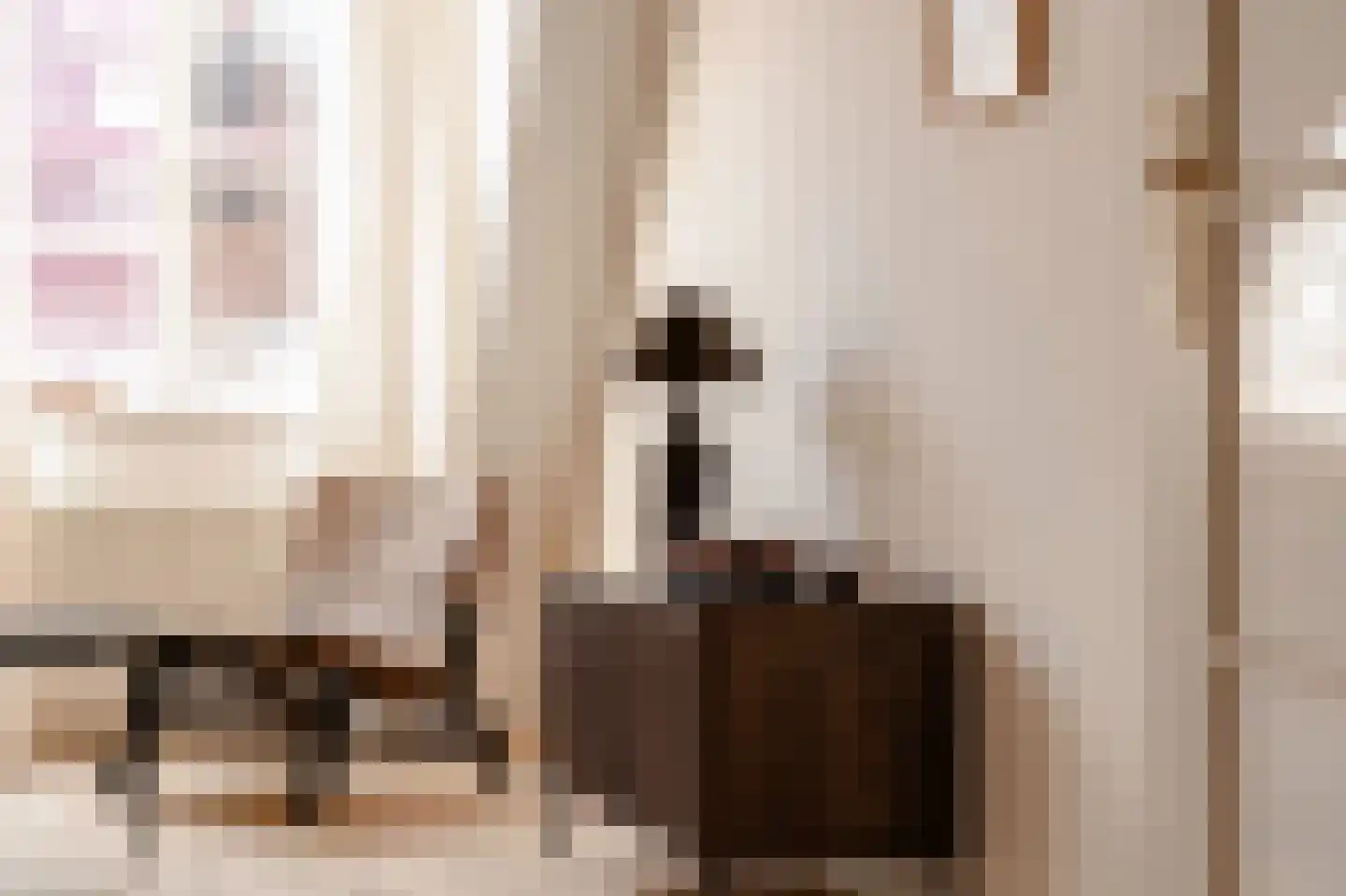 Herengracht 189 G Amsterdam thumbnail 19