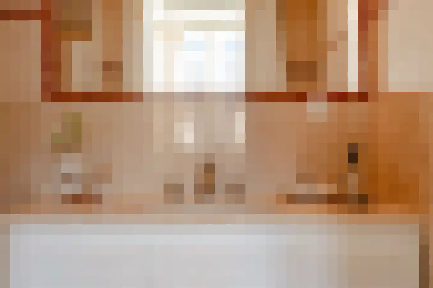 Herengracht 189 G Amsterdam thumbnail 36