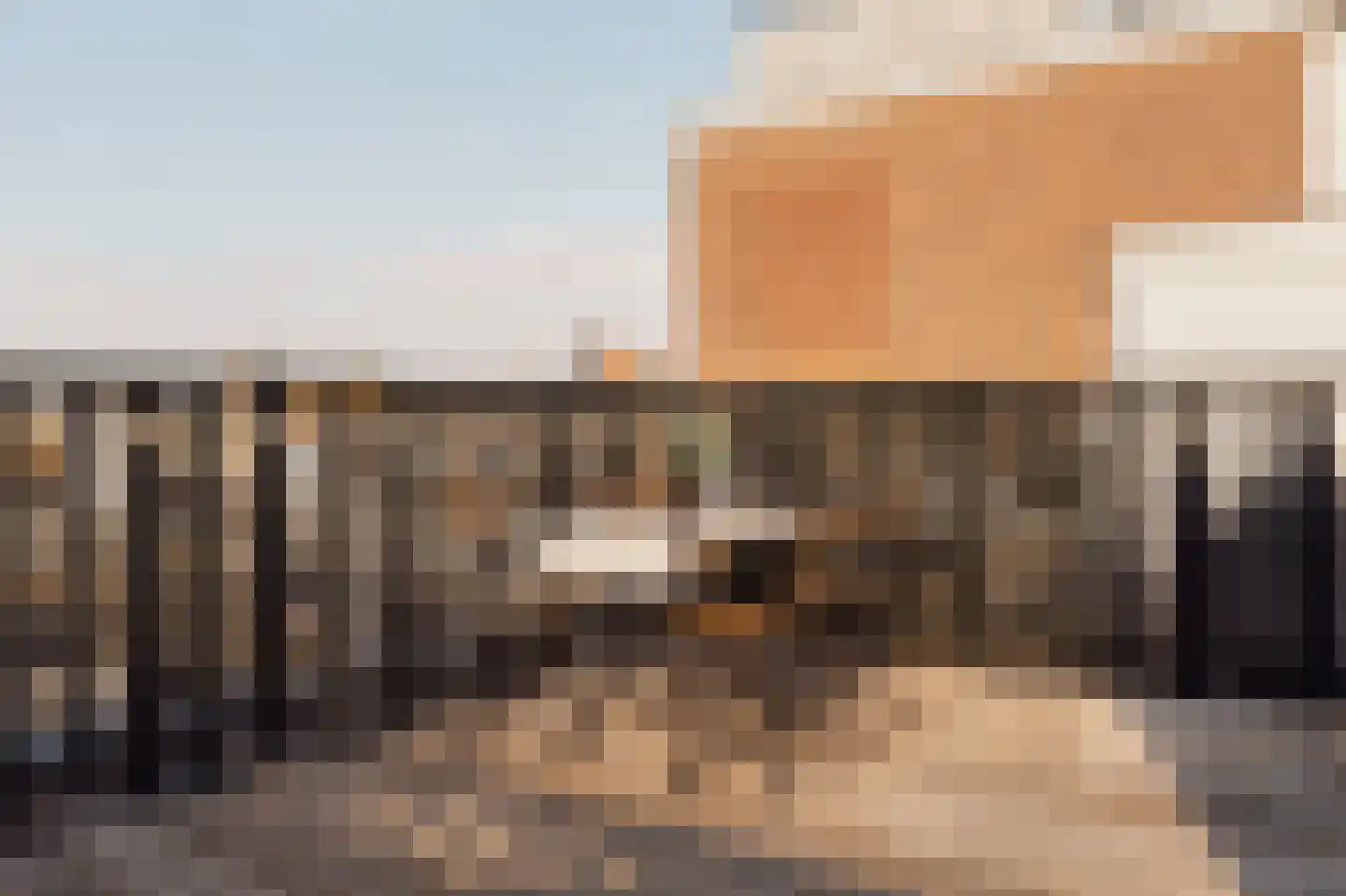 Herengracht 189 G Amsterdam thumbnail 41