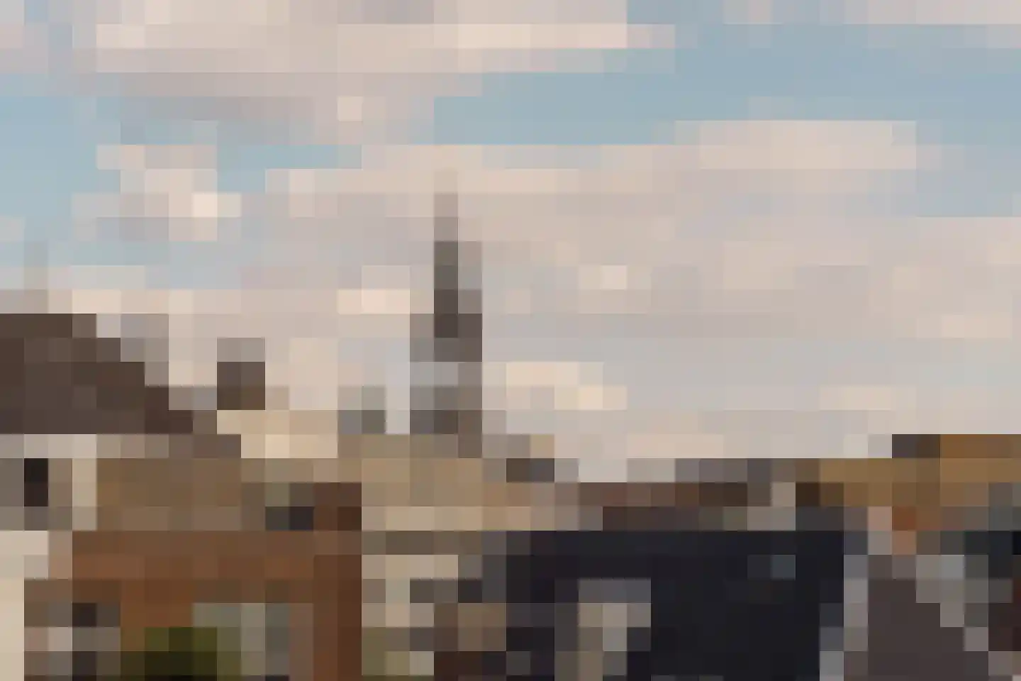 Herengracht 189 G Amsterdam thumbnail 43
