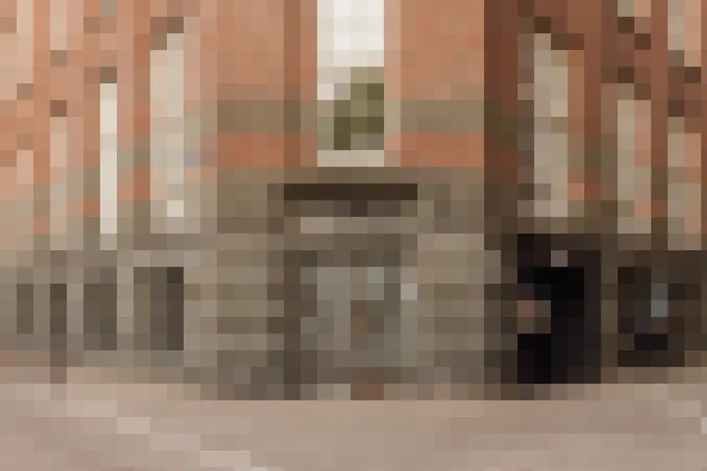 Herengracht 189 G Amsterdam thumbnail 46