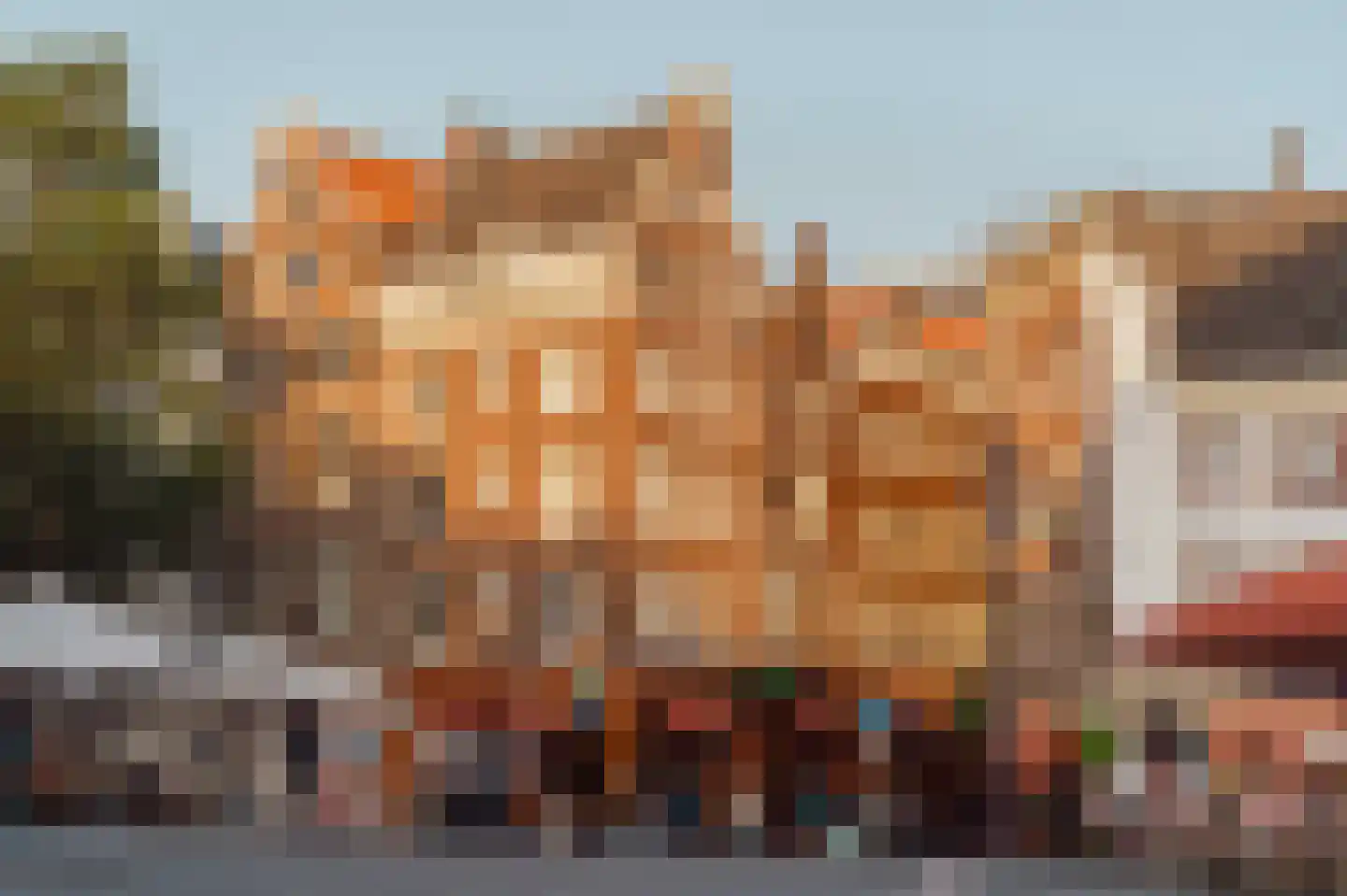 Herengracht 189 G Amsterdam thumbnail 49