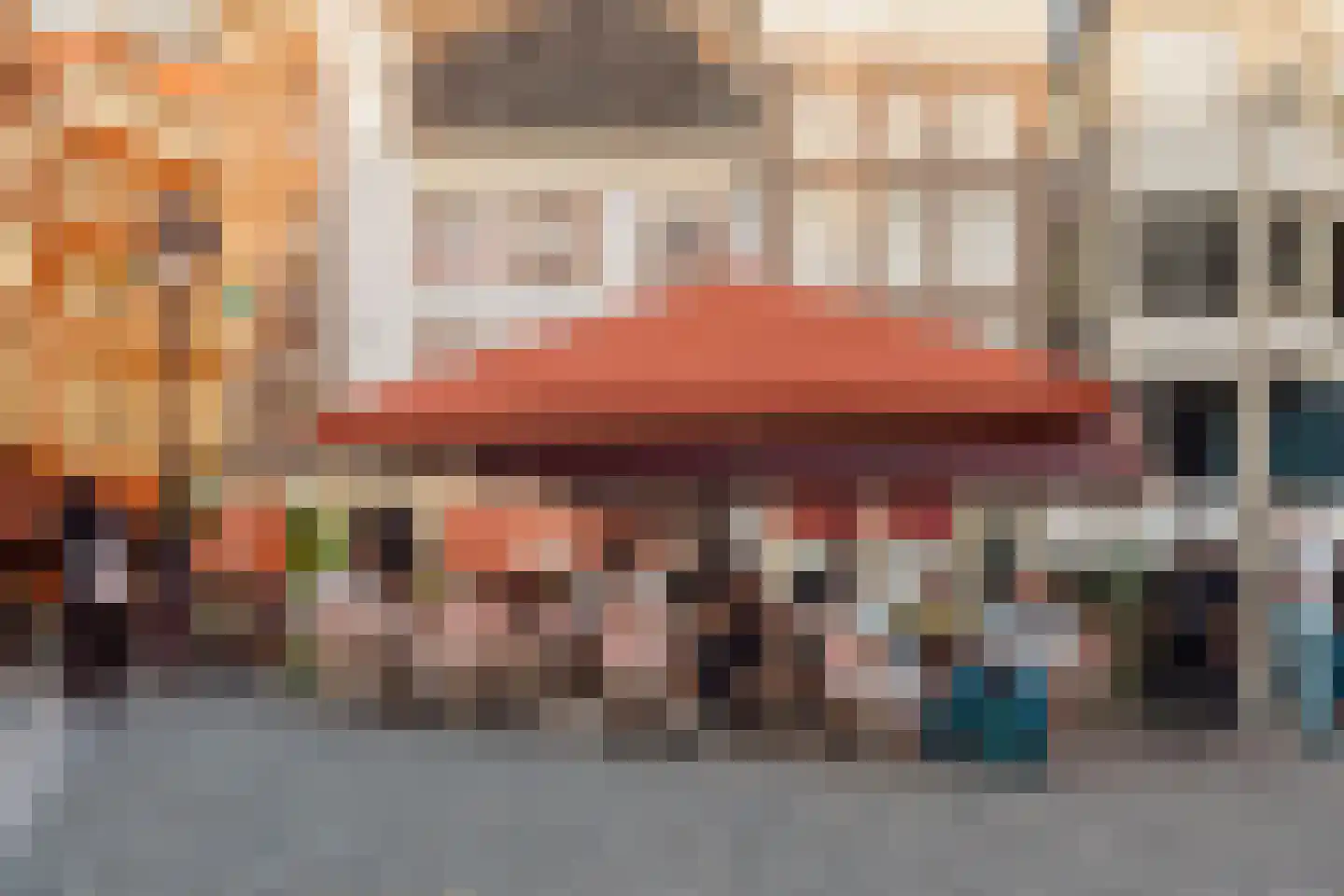 Herengracht 189 G Amsterdam thumbnail 50